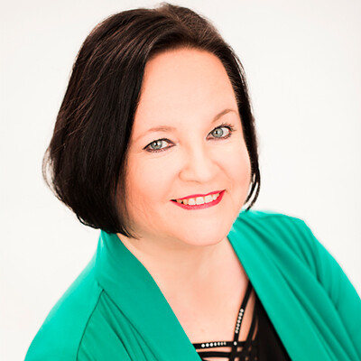 Dr. Heli Bergstrom